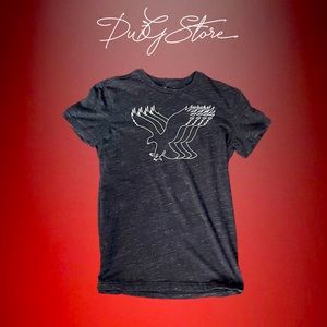 American Eagle | T-Shirt